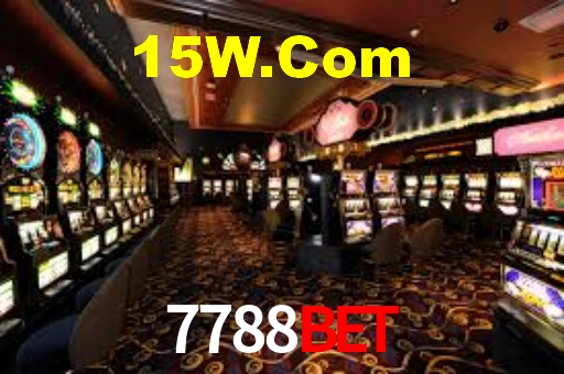 7788Bet Login