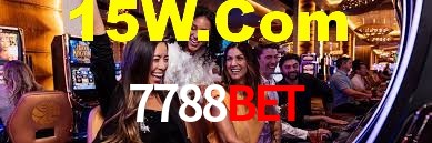 7788Bet,7788Bet Vip