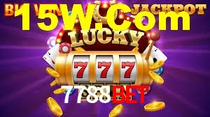 Instant EasyPaisa 7788Bet