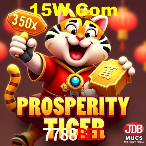 Desvendando o Mundo dos Jogos Virtuais na 7788Bet