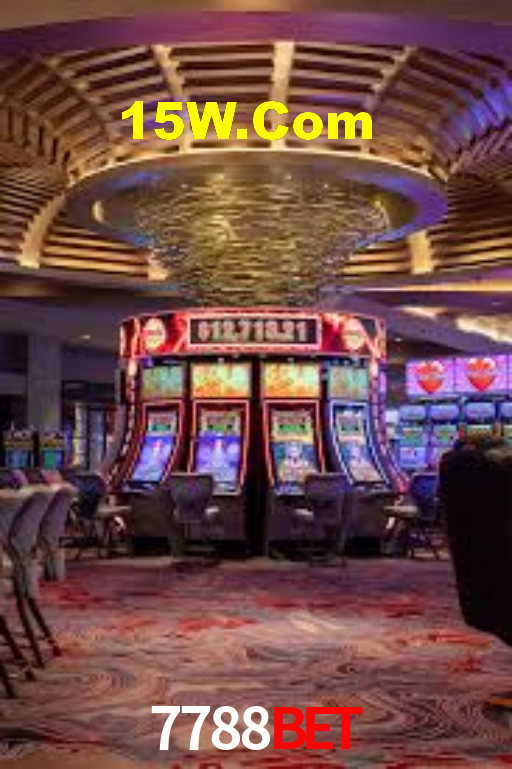 7788Bet,7788Bet Vip