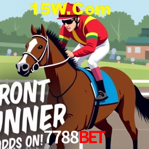 Games Directory 7788Bet
