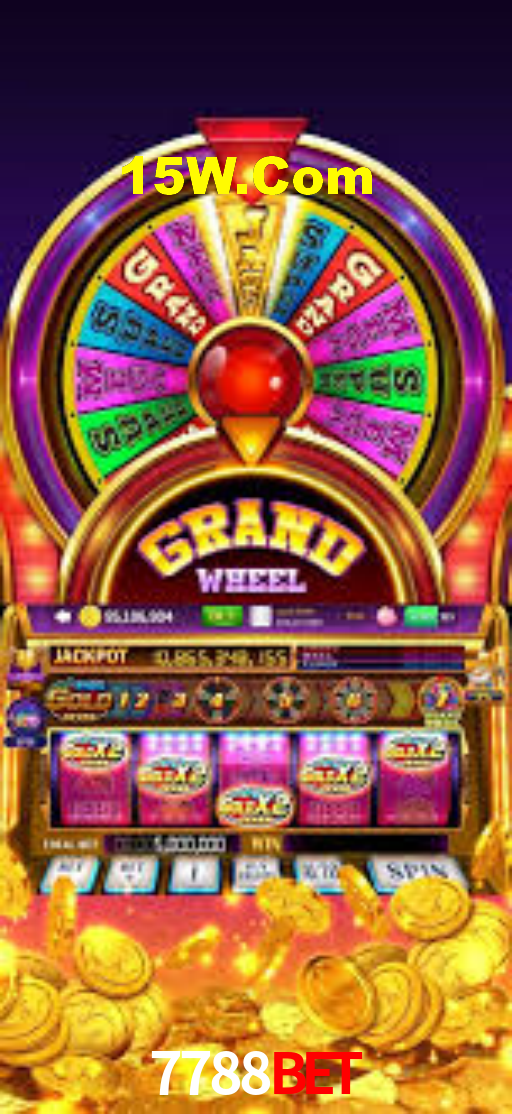 7788Bet,7788Bet Vip