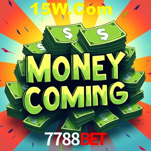 Desvendando o Mundo dos Jogos Virtuais na 7788Bet