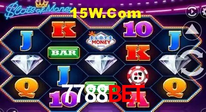 Estatísticas do Jogo 7788Bet