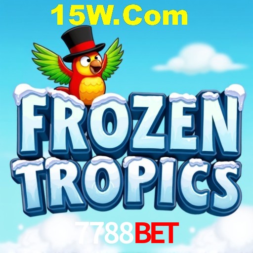 Descubra a Magia dos Jogos de Arcade no 7788Bet