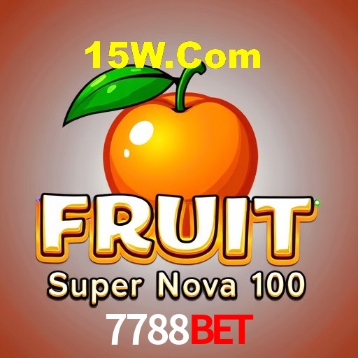 Interface do App 7788Bet