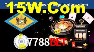 7788Bet,7788Bet Vip