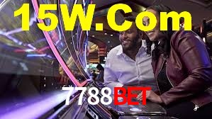 7788Bet Login