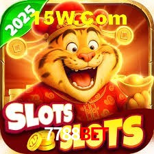 VIP Casino 7788Bet