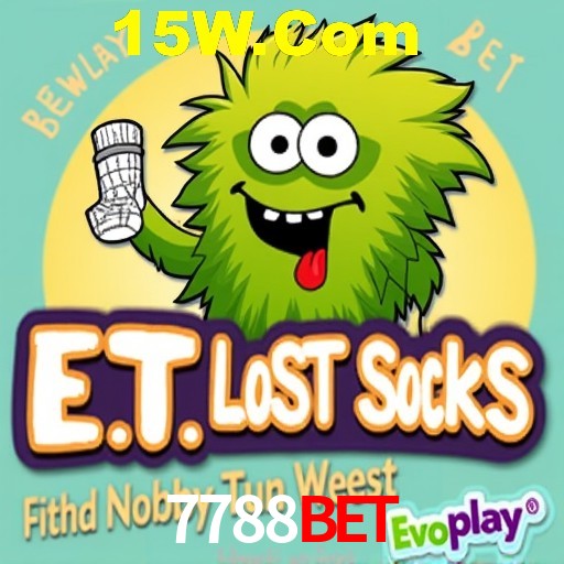 Player Reviews 7788Bet