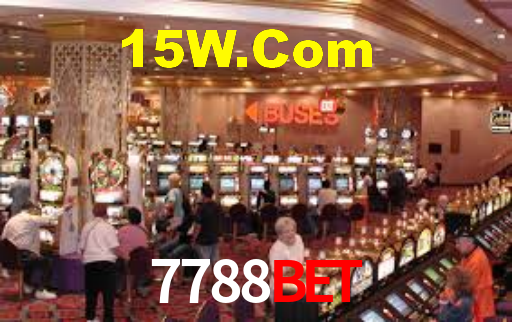 7788Bet