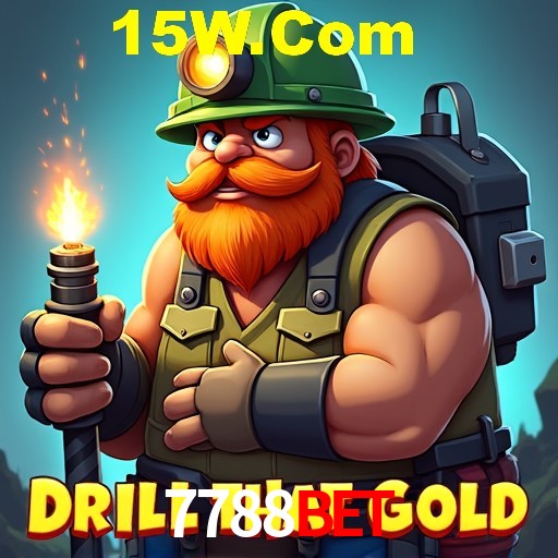 Secure Login 7788Bet