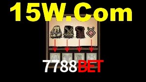 Ofertas Imperdíveis na 7788Bet: Promoções e Bônus Que Valem a Pena