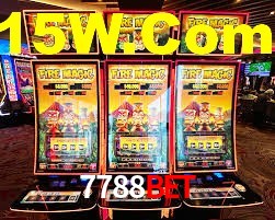 Daily Bonuses 7788Bet