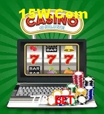 Estratégias Crash Games 7788Bet