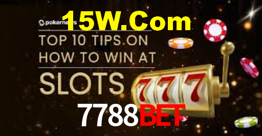 7788Bet