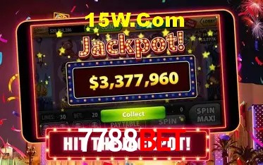 Sistemas de Segurança 7788Bet