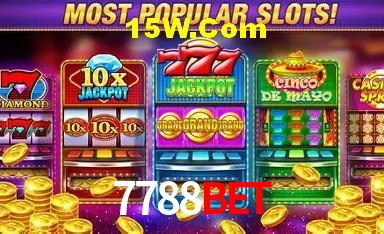 Apostas de Basquete 7788Bet