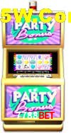 Aviator Game 7788Bet