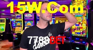 Tournaments 7788Bet