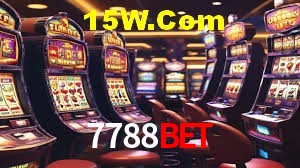 Spaceman Game 7788Bet