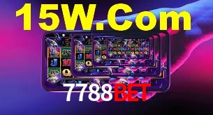Blackjack Table 7788Bet