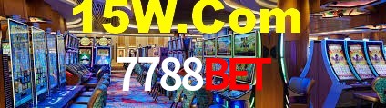 Live Casino 7788Bet
