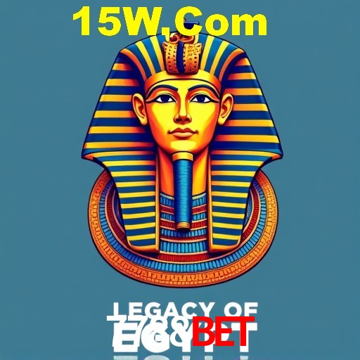 Seasonal Promotions 7788Bet