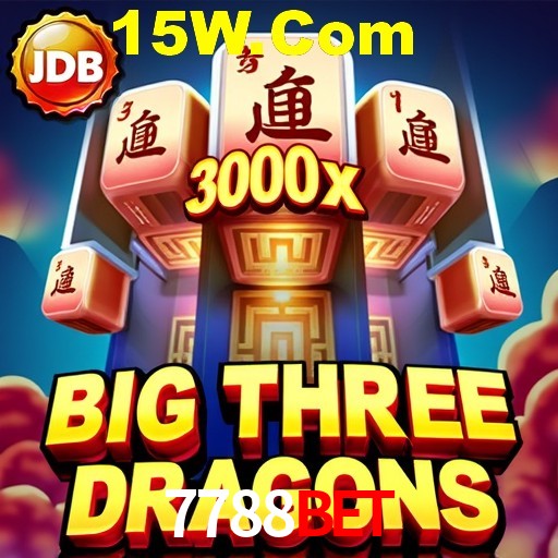 Sinta a adrenalina dos jogos de cassino com 7788Bet
