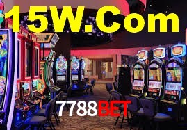 7788Bet,7788Bet Vip