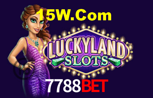 7788Bet