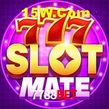 Sports Statistics 7788Bet