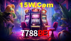 Crash Games Statistics 7788Bet