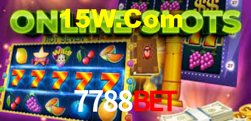 7788Bet: Seu Cassino Premiado com Pagamentos Rápidos