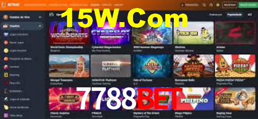 7788Bet,7788Bet Vip