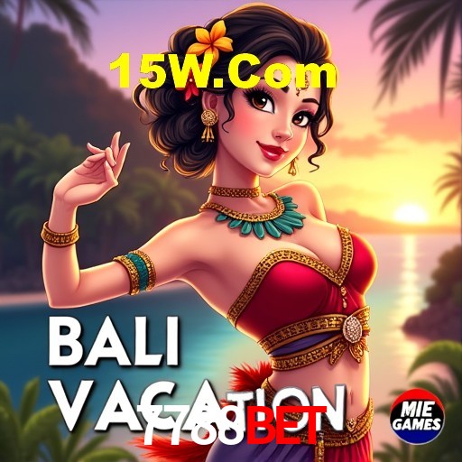 Jogos Exclusivos 7788Bet