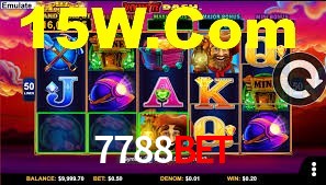 7788Bet,7788Bet Vip