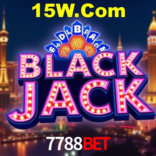 Desvendando o Mundo dos Jogos Virtuais na 7788Bet