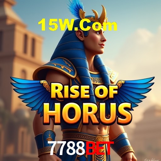 Torneios 7788Bet
