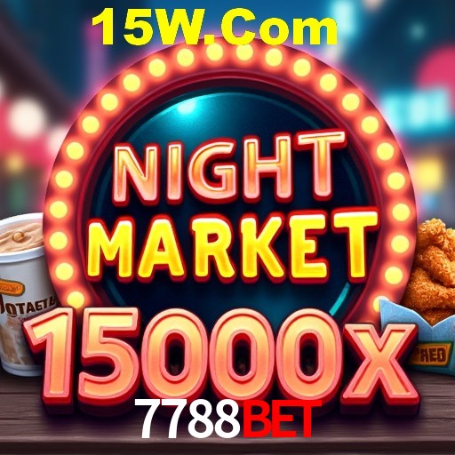 Flash Promotion 7788Bet