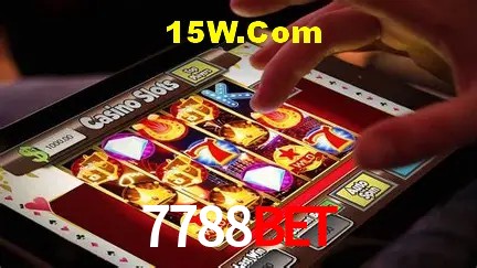 Segurança 2FA 7788Bet