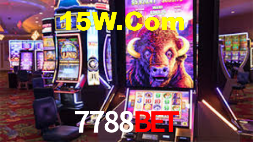 7788Bet Vip