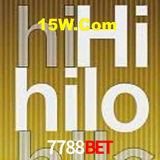 Casino Ao Vivo 7788Bet