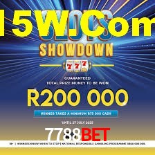 Welcome Bonus 7788Bet