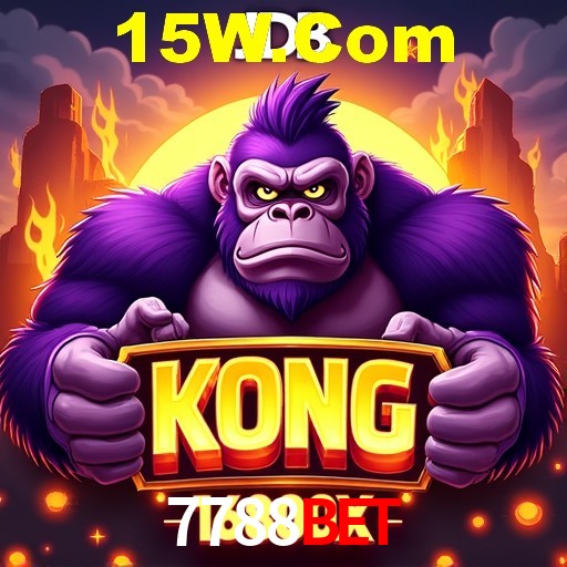 Desvendando o Mundo dos Jogos Virtuais na 7788Bet