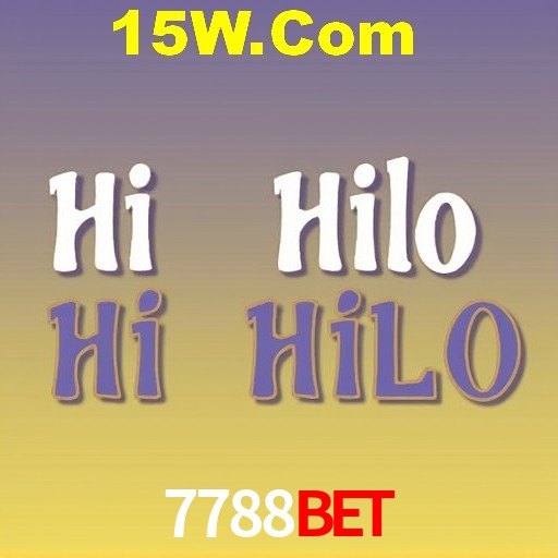 Live Casino 7788Bet