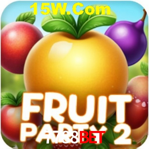 Game Providers 7788Bet