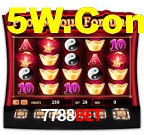 7788Bet: Jogos de Caça-Níqueis-Altas Recompensas, Roleta-Velocidade, Blackjack-Desafios Máximos