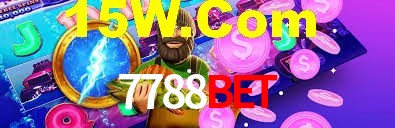 7788Bet,7788Bet Vip